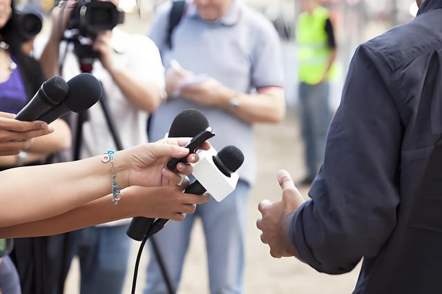「51媒体」电视台媒体邀约采访报道怎么做？