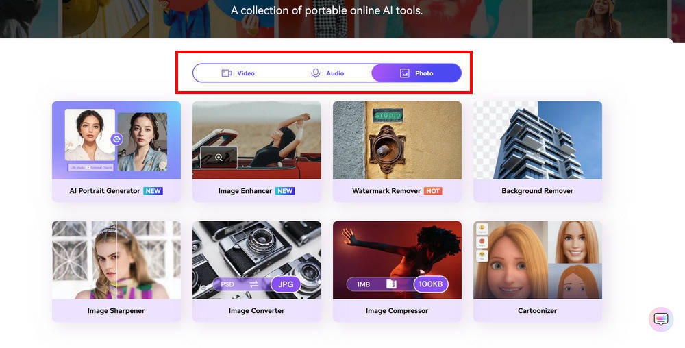 照片转漫画软件叫什么一分钟分享6款实用漫画图片制作工具