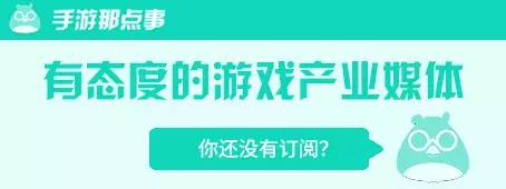 ios开发 多人语音聊天_手游语音市场的现状、机遇与挑战