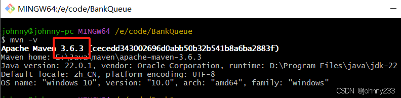Maven Wrapper深入实战_apache_04