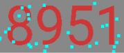 f43fc00c83263ed445d92d2821794df3.png
