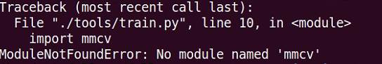 image-20241023215816781
