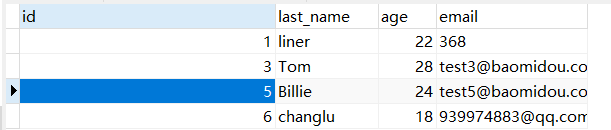 image-20210817010955168