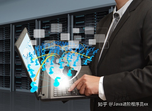 f443404a1900faf346006032c9cb89c4.png