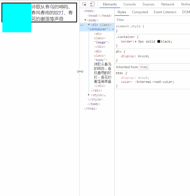 f44341961c47856578a56b228c5f425d.gif