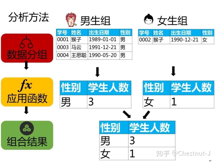 f444d951260c908425f04ccf4d673c8a.png