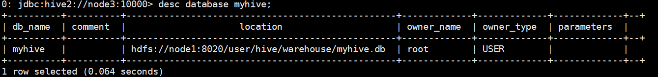 image-20220104234058572