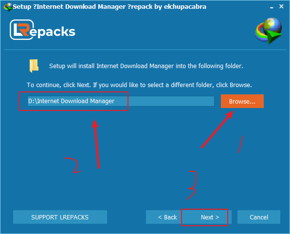 image-20201110205445373