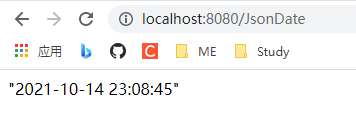 image-20211014230906168