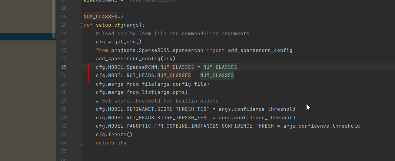 image-20211008170927188