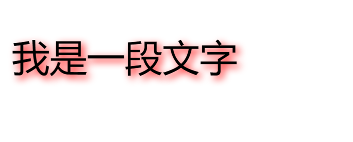 image-20221020212316371