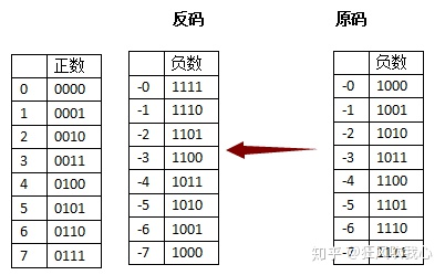 f44e8000f79c0662aa5cbddc9df8087f.png
