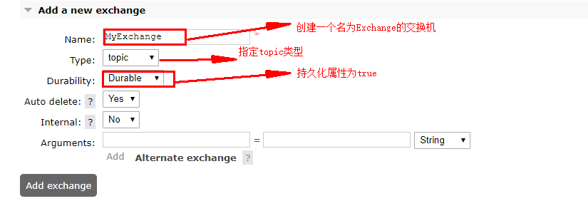 f451ff3f08f78be1137ca50165cb003b.png