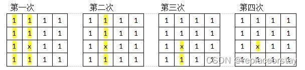 f45284e2e9e11b74f9614a54a10060ea.jpeg