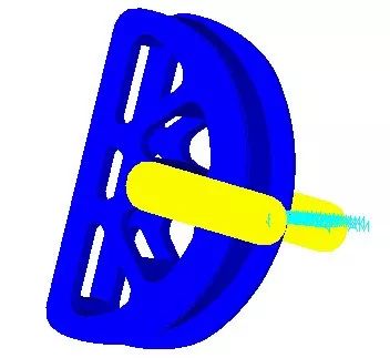 f455b7f24dc1778dc347af01774d7370.png