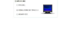 f455e38bc66d75866ed834f93fc6c1ca.png