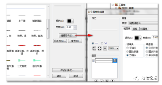 f456d89c363a9a477c6eaf69fd2ad6ef.png