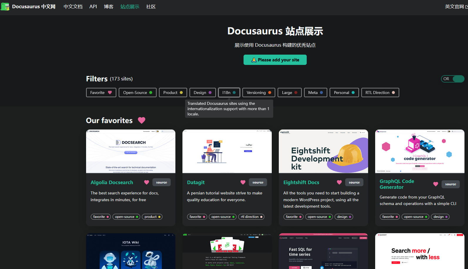 snipaste_2021-12-13_23-16-23