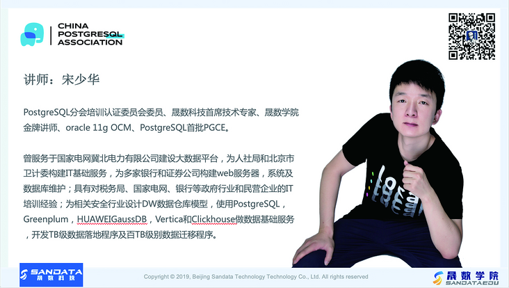 f45780c3de3916732fdc4477fda1707e.png