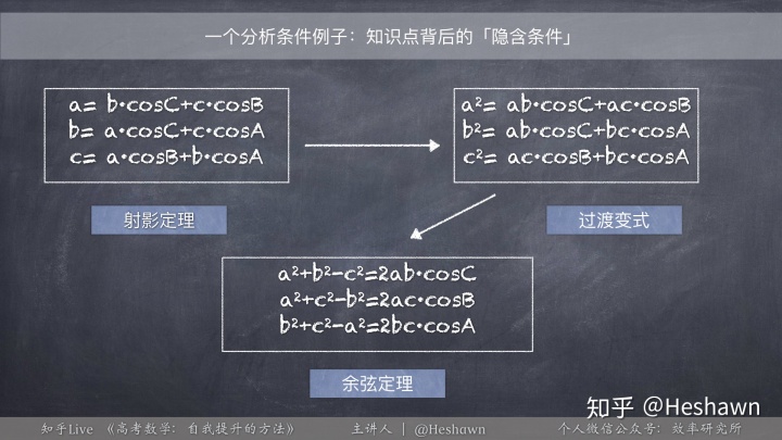 f457a3f32810297b0a9808781ac5022f.png