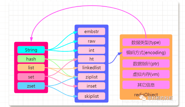 f459cd2827c5e62c5d91987cc924e8de.png