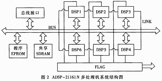 f459d965dcb63e0fb51de655244c44ee.gif