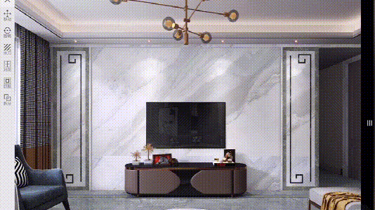 534_300gif 动态图 动图