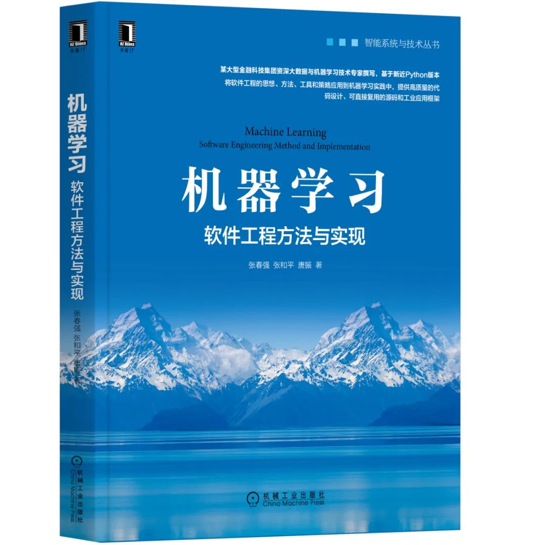 感想优质回答经验的句子_感想优质回答经验怎么写_优质回答的经验与感想