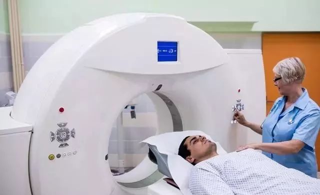 磁共振检查头部能检测出什么_做核磁共振检查之前,先把这4件事了解