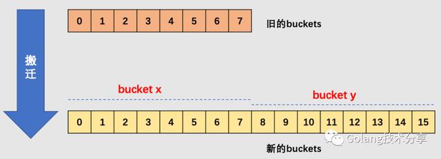 f45d9dec5056c536f36adc8e51b984e5.png