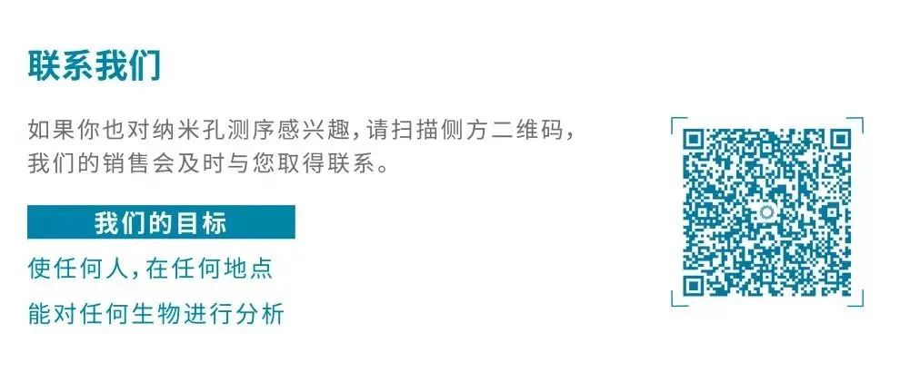 f45e530cac1c70ef6a21b5526c8cae86.png