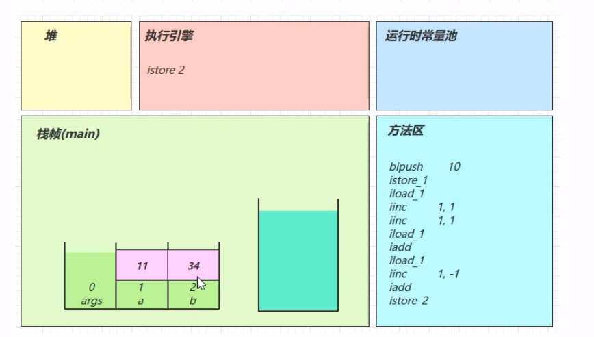 image-20210722182258834