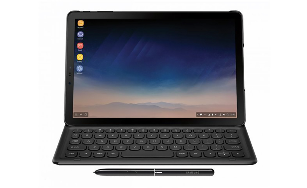 三星pad系统android40堪称安卓系统最强悍平板的三星galaxytabs4正式