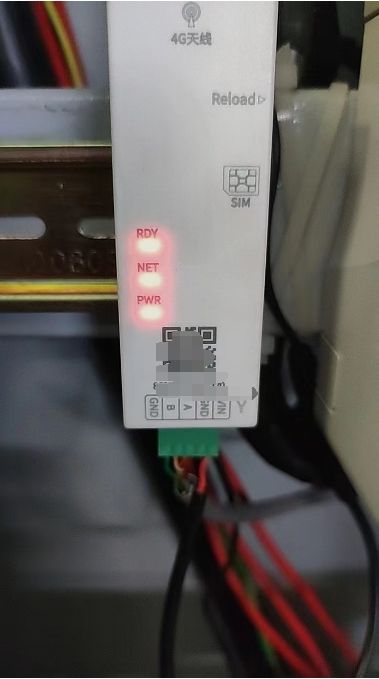 f460e9ec62cb4228c484bae6ec688b19.jpeg