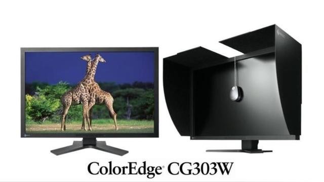 f461732b48e61f371a5f67af3a63e4fb.png