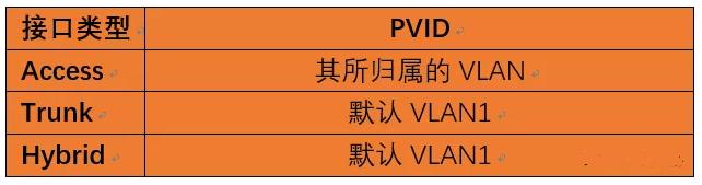 f461fd199a1b50a6e2c2b2c519f2b670.png