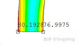 f4640a6597caff5e473aa8fdf90cb6e8.png