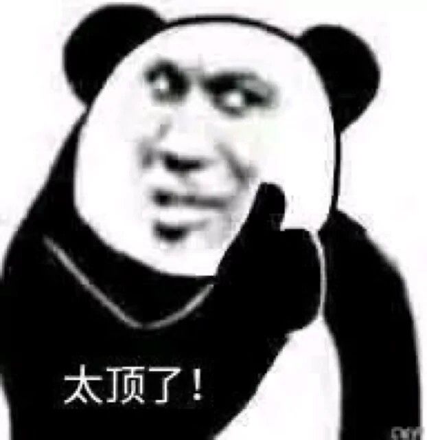 还有谁比阿里人更懂Spring Cloud Alibaba 呢？P8纯手打笔记开源