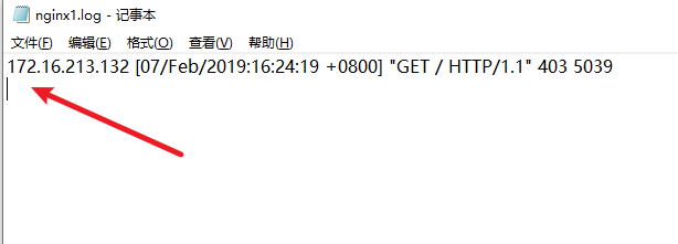 f469611a1b66c6b4c98740e48aa10a5d - ElasticSearch7.3学习(三十二)----logstash三大插件（input、filter、output）及其综合示例