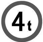 f46bef9a652c9e4c279271c8464f94ce.png