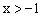 f46e0d583352a65e10c19cd9fc6470c4.png