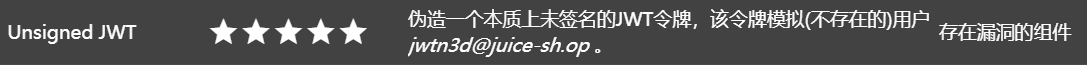 image-20210213012553765