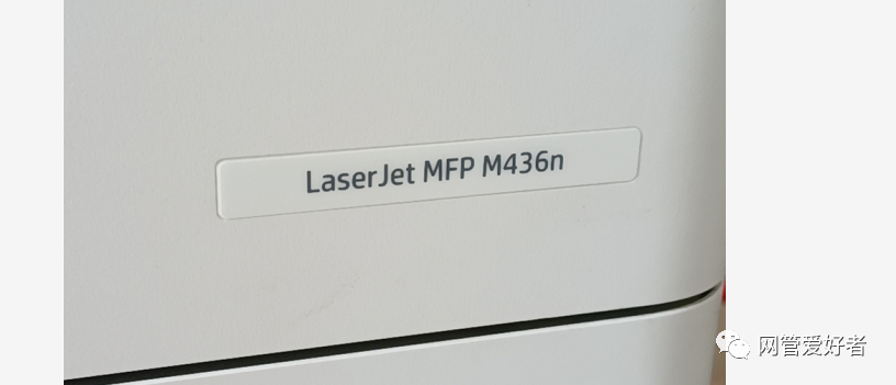 f471aea30c2888c459fde35a4d7980c3.png