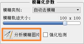 f4732f310b20b279ce8ed3407d2f8a78.png