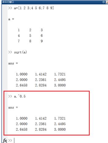 f4753eac518e9a3f46c6d548c4d95d6c.png