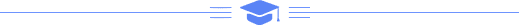 f4762be10e192c341f84a1cf83095f48.png