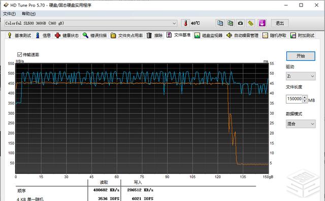 realtek网卡mac硬改工具_七彩虹联合Realtek发布粉色固态硬盘 首发评测