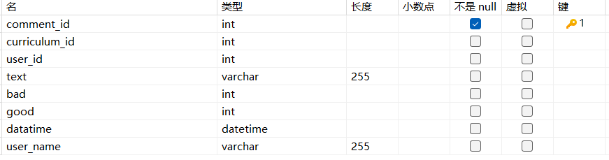 image-20221030172838430