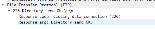 f477d4a2545c939e049bb3014b19a451.png