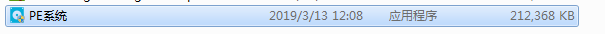 f478b979a620f84f82647f314af5b20f.png